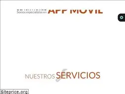 Sites similar to bht.mx