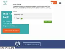 Sites similar to bht.org.uk