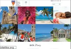 Sites similar to bhta.org