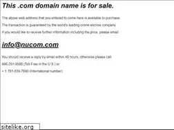 Sites similar to bhte.com