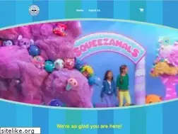 Sites similar to bhteddybear.com