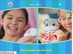 Sites similar to bhteddybears.com