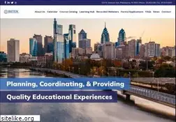 Sites similar to bhten.com