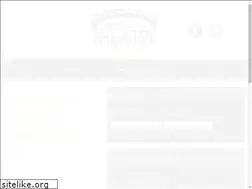 Sites similar to bhtheatre.com