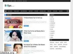 Sites similar to bhtips.com