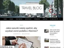 Sites similar to bhtm.org