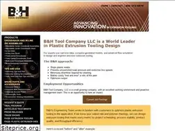 Sites similar to bhtool.com