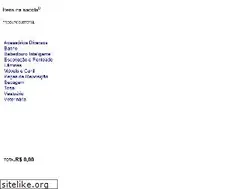 Sites similar to bhtosa.com