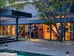 Sites similar to bhtours.ca