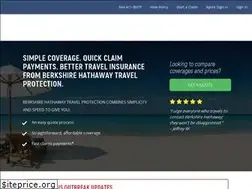 Sites similar to bhtp.com