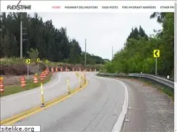 Sites similar to bhtraffic.net
