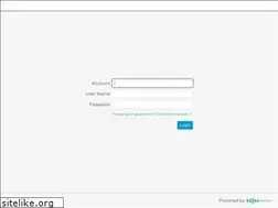 Sites similar to bhtu.com