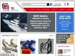 Sites similar to bhtubes.com