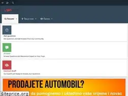 Sites similar to bhtuning.com