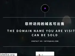 Sites similar to bhtx.com