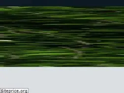 Sites similar to bhtx.gov