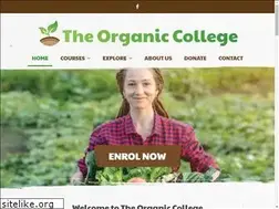Sites similar to bhu.org.nz
