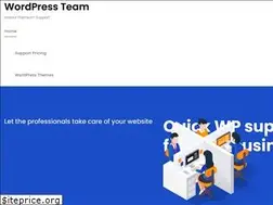 Sites similar to bhu1roka.com