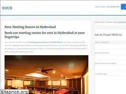 Sites similar to bhub.co.in