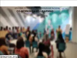 Sites similar to bhubglobal.com