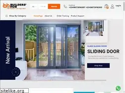 Sites similar to bhubng.com