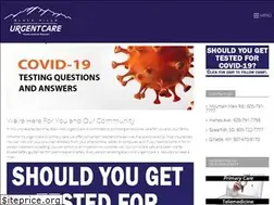 Sites similar to bhucare.com