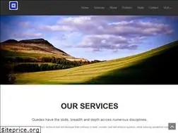 Sites similar to bhudia.co