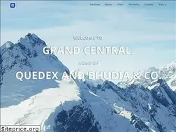 Sites similar to bhudia.xyz