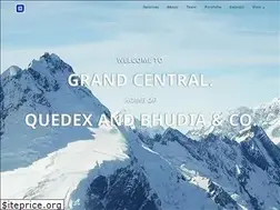 Sites similar to bhudiaxyz.github.io