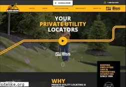 Sites similar to bhug.com