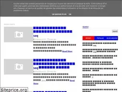 Sites similar to bhugolhelp.com