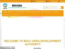 Sites similar to bhujada.com