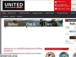 Sites similar to bhumb.com