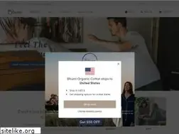 Sites similar to bhumi.com.au