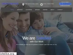 Sites similar to bhumicomputer.in