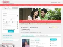 Sites similar to bhumiharvivah.com