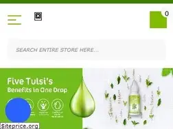 Sites similar to bhumijalifesciences.com