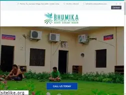 Sites similar to bhumikawellness.com