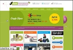 Sites similar to bhumitapes.com