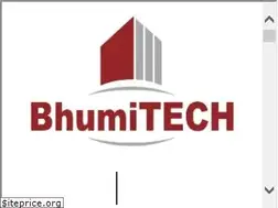 Sites similar to bhumitech.in
