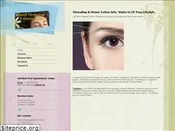 Sites similar to bhumithreading.com