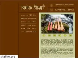 Sites similar to bhumsiva.com