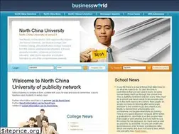 Sites similar to bhunews.com