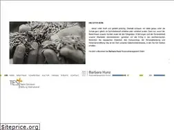 Sites similar to bhunz.de