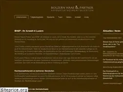 Sites similar to bhup.ch
