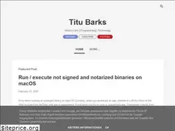 Sites similar to bhupedia.in