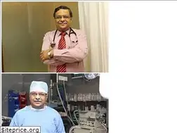 Sites similar to bhupendesai.com