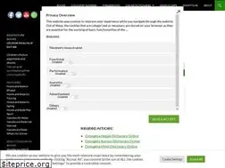 Sites similar to bhutan.me