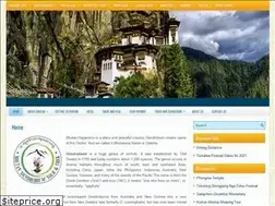 Sites similar to bhutandendrobium.com