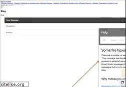Sites similar to bhutandesigns.com